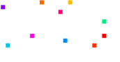 llwwin: Cassino Online e Slots Jili, PG e Pragmatic