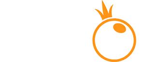 Pragmatic Play: Porcentagem e Gráficos no Llwwin