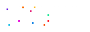 llwwin: Cassino Online e Slots Jili, PG e Pragmatic