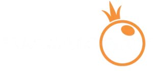 llwwin: Cassino Online e Slots Jili, PG e Pragmatic