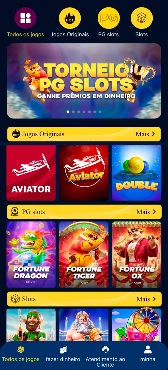 llwwin: Cassino Online e Slots Jili, PG e Pragmatic