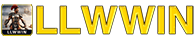 logo llw