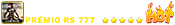 logo app