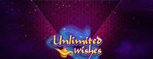 Estratégias Para Ganhar Com Apostas No Slot Unlimited Wishes
